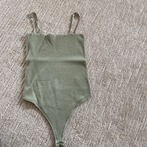 Astr Bodysuit